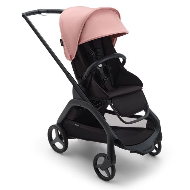 Silla de Paseo Bugaboo Dragonfly