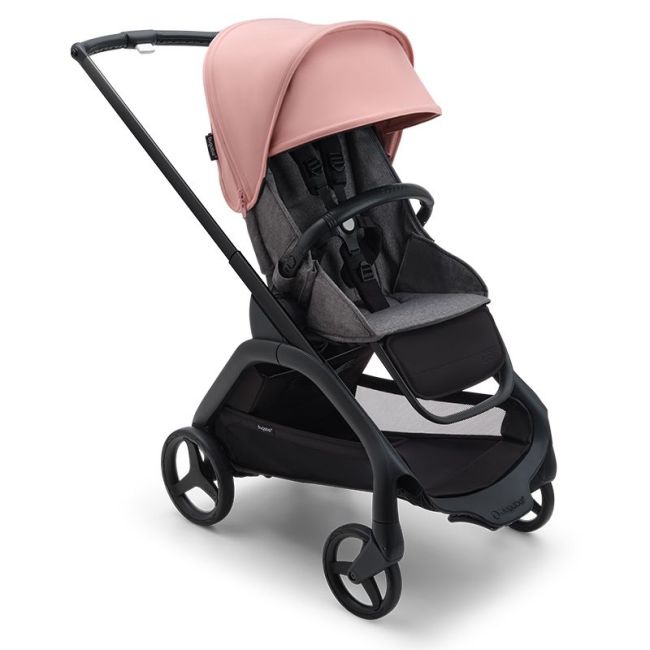 Silla de Paseo Bugaboo Dragonfly - BUGABOO