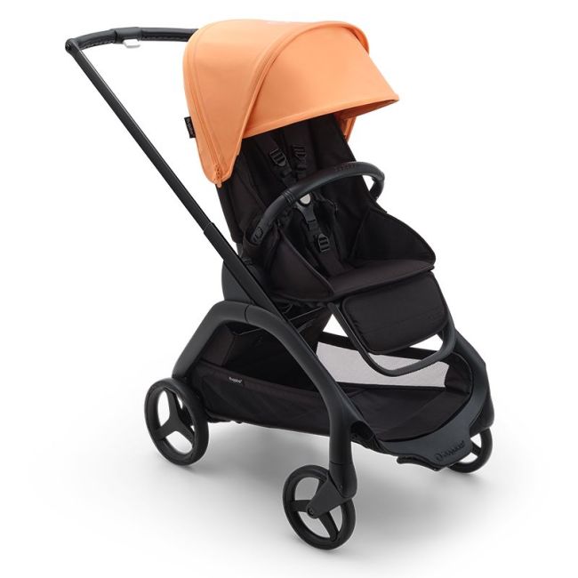 Silla de Paseo Bugaboo Dragonfly