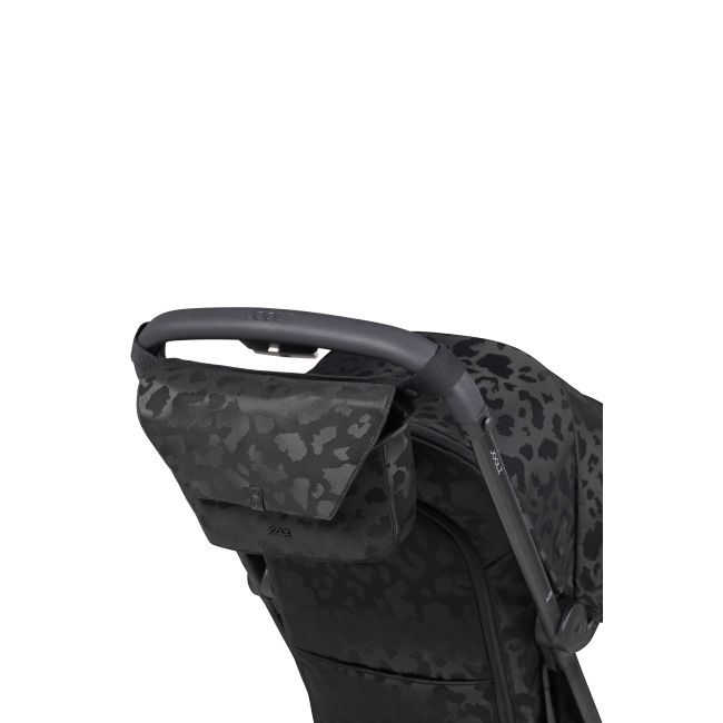 JOOLZ AER+ SILLA DE PASEO ED. SPECIAL CHICK RENAISSANCE