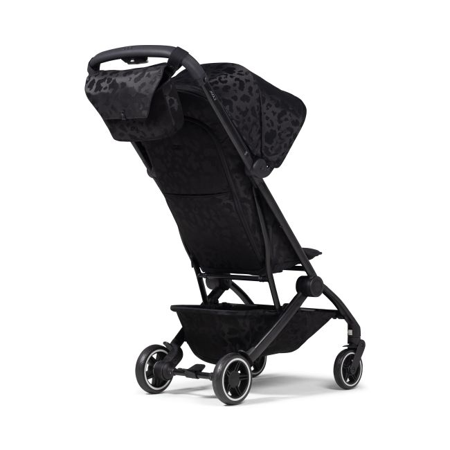 JOOLZ AER+ SILLA DE PASEO ED. SPECIAL CHICK RENAISSANCE