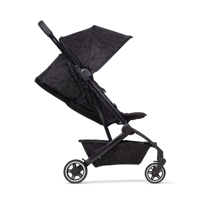 JOOLZ AER+ SILLA DE PASEO ED. SPECIAL CHICK RENAISSANCE