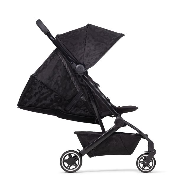 JOOLZ AER+ SILLA DE PASEO ED. SPECIAL CHICK RENAISSANCE