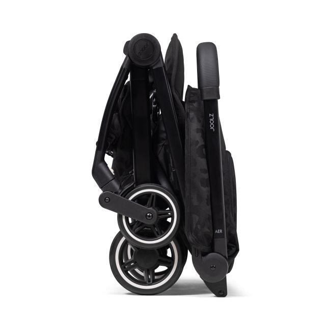 JOOLZ AER+ SILLA DE PASEO ED. SPECIAL CHICK RENAISSANCE