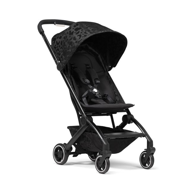 JOOLZ AER+ SILLA DE PASEO ED. SPECIAL CHICK RENAISSANCE