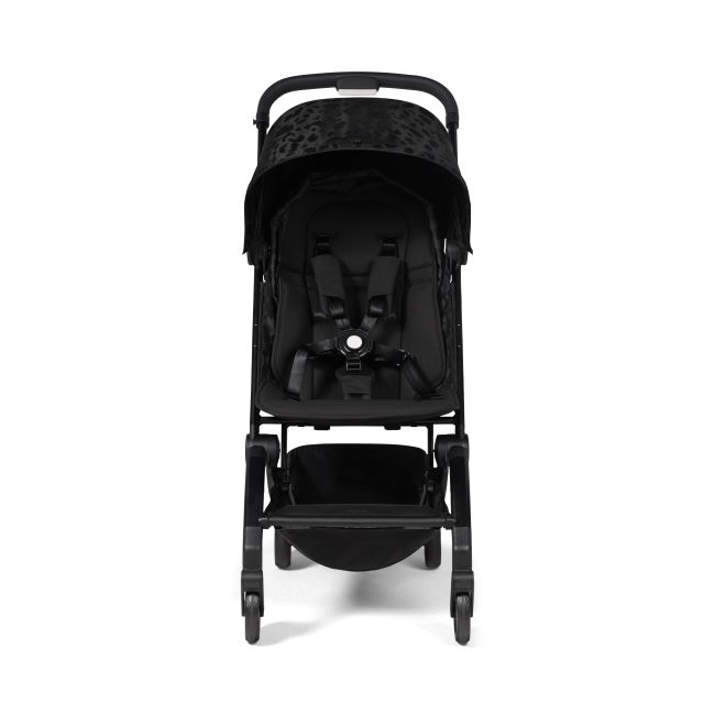 JOOLZ AER+ SILLA DE PASEO ED. SPECIAL CHICK RENAISSANCE
