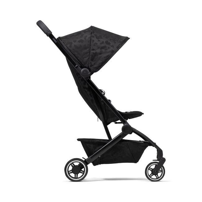 JOOLZ AER+ SILLA DE PASEO ED. SPECIAL CHICK RENAISSANCE