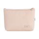 Bolsa Aseo Sweet Beige 6X28X20 Cm