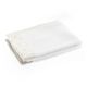 Juego 2 Toallas Magia Beige 25X35X1 Cm
