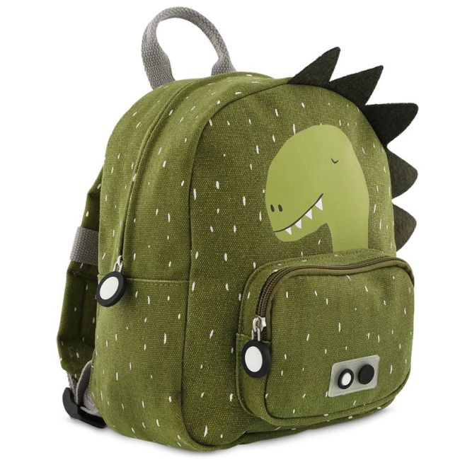 BACKPACK SMALL - MR. DINO