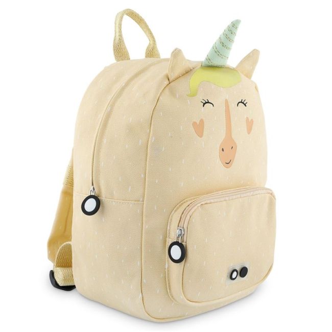 BACKPACK - MRS. UNICORN