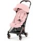 COYA ROSEGOLD PEACH PINK - LIGHT PINK