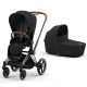 Carrito Priam de Cybex