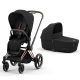 Carrito Priam de Cybex