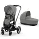 Carrito Priam de Cybex