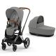 Carrito Priam de Cybex