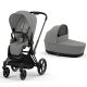 Carrito Priam de Cybex
