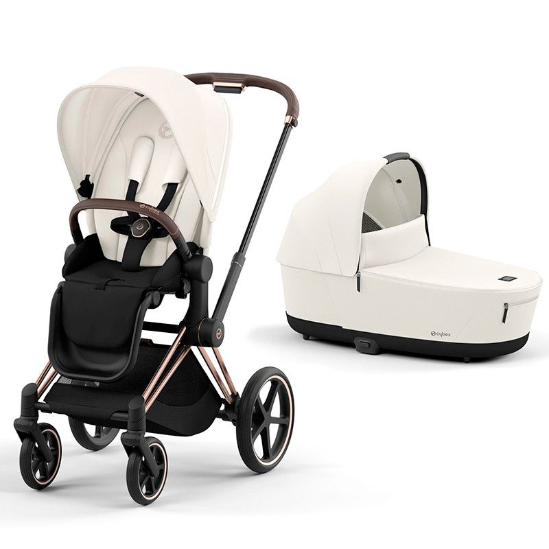 Carrito Priam de Cybex - CYBEX