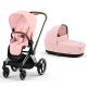 Carrito Priam de Cybex