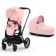 Carrito Priam de Cybex