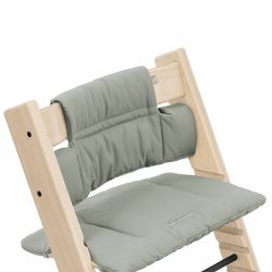 Stokke Tripp Trapp Glacier Green - Trona Evolutiva - STOKKE