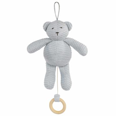 Peluches para bebés y niños