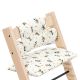 TRIPP TRAPP CLASSIC CUSHION OCS X DISNEY MICKEY CELEBRATION