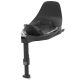 BASE T BLACK - BLACK