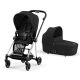 Carrito Mios de Cybex