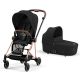 Carrito Mios de Cybex