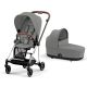 Carrito Mios de Cybex