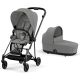Carrito Mios de Cybex