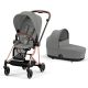 Carrito Mios de Cybex