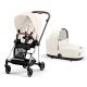 Carrito Mios de Cybex