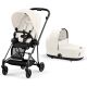 Carrito Mios de Cybex