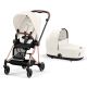 Carrito Mios de Cybex