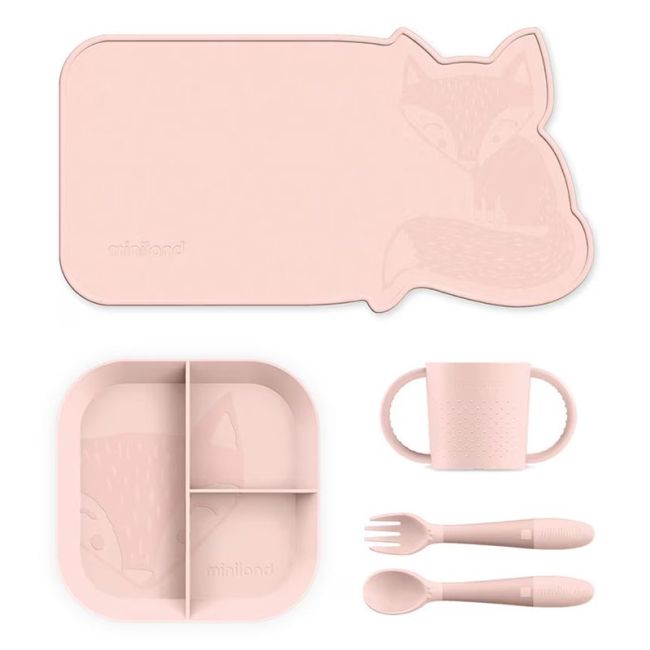 MEAL SET BLW CANDY