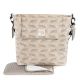 BOLSA CANASTILLA SABANA