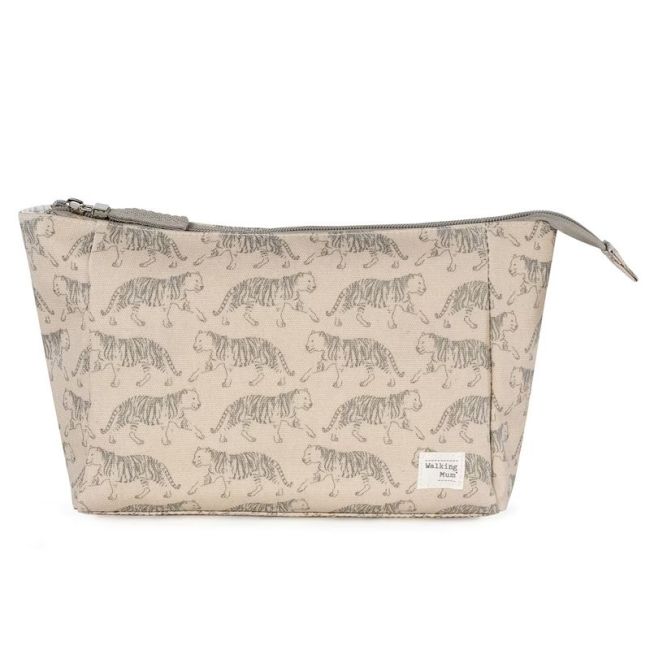 Bolsa de higiene Savanna