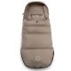 SACO DE INVIERNO ALTO RENDIMIENTO BUGABOO DUNE TAUPE