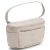 Organizador Bugaboo Desert Taupe