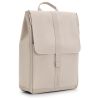 Mochila Cambiador Bugaboo Desert Taupe