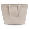Bolso Cambiador Bugaboo Desert Taupe