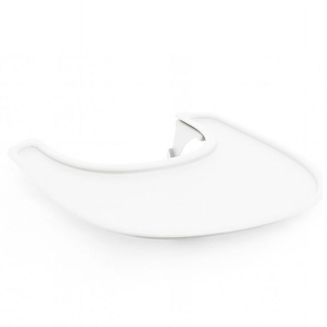 STOKKE TRAY FOR NOMI WHITE