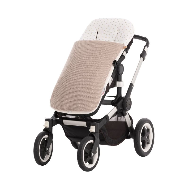 Saco silla emmaljunga online