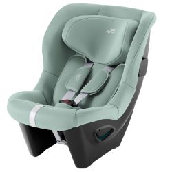 Axkid silla de coche Spinkid i-Size Gr 0-1