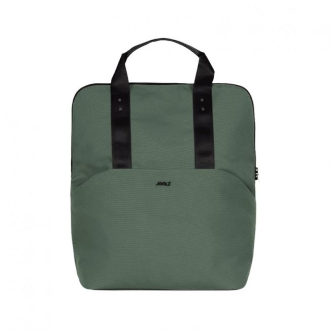 JOOLZ CHANGING BACKPACK FOREST GREEN?