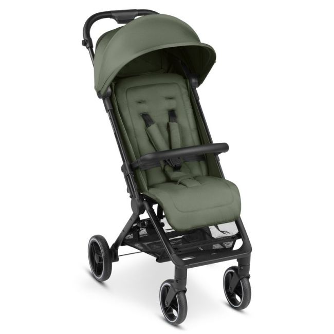 Ping 2 Trekking Oliva