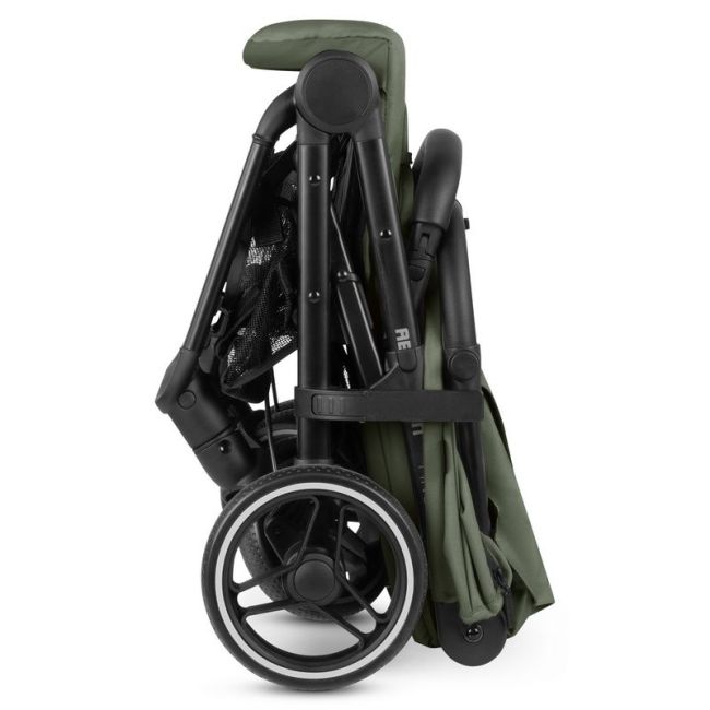 Ping 2 Trekking Oliva