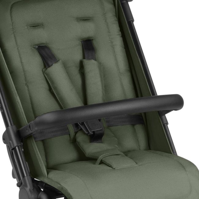 Ping 2 Trekking Oliva